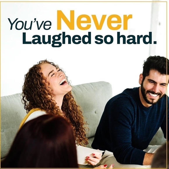 Brand New Ruin It Adult Party Games College Drinking Game Night Ages 18+ - Picture 5 of 12